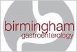 Birmingham Gastroenterology Associates